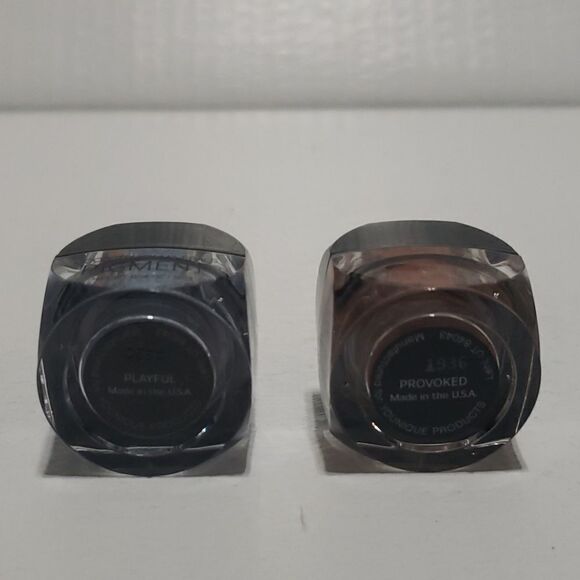 Younique mineral loose eyeshadow pigments - Picture 8 of 12